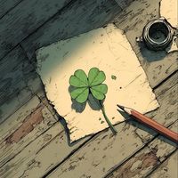 เสียงต้นฉบับ - K 🧠