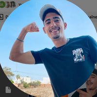 sultan_yassine