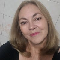 isabelpessoniboleli