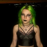 mabile_._