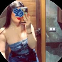 l3agrab19