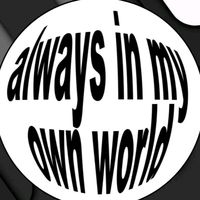 fw_yugg