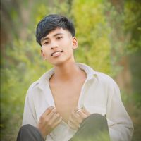 original sound