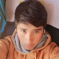 xtlvivancito95574