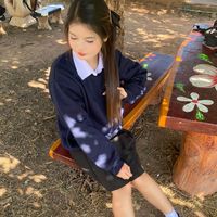 earn_130352