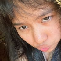 thett.htar0