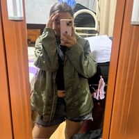 princhipesa19