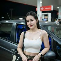 maylody99
