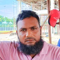 original sound - islamikyoutuber