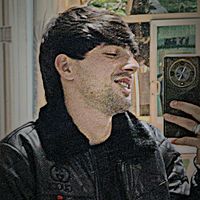 kerimov._.012
