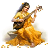 original sound - ammu_1055