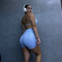daniellaisasifit