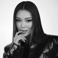 оригинальный звук