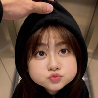 miyo_moon28