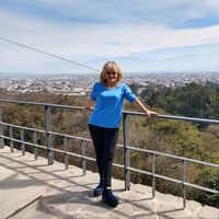 sandracruz868