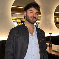 joacomenendezok