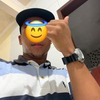 _pablo.071