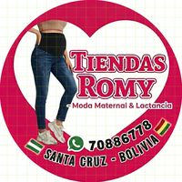 tiendasromy