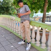 jairodiaz027
