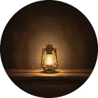 original sound - khamoshehsaas