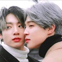 136476jeonhsujj