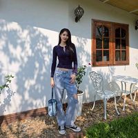 เสียงต้นฉบับ - อันอัน ที่แปลว่า มีอันเดียวอะ