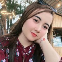 suara asli - Nuna kim Nikki