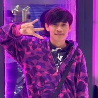 เสียงต้นฉบับ - wavediesel