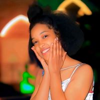 assia91685