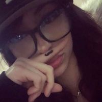 mzlr_10