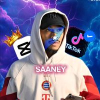 goatsane4