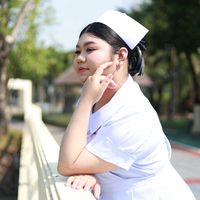 theera.opal98