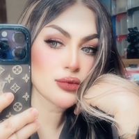 user42291384