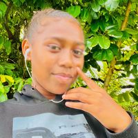 nemoy_45