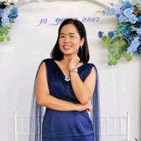 เสียงต้นฉบับ - ดาหวัน