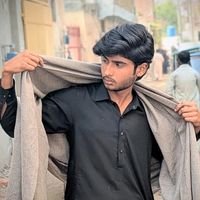 musa..bhattiii6