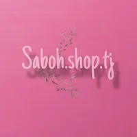 original sound - saboh.shop.tj