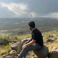 sultanalbargi5