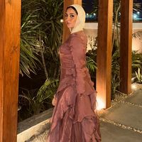 habibaarefaat