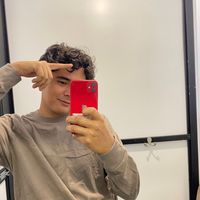 jasonidk07