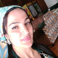 naziraaa_7777