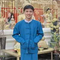 original sound - piaonwan1