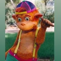 צליל מקורי