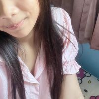 nskaa_6