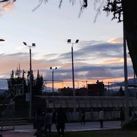 usuariodesconocido_.19
