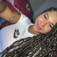 faelasilvaaa