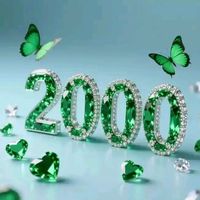 original sound - MACHIE CHING