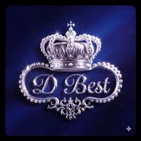 dbest2003