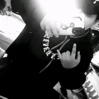 original sound - soyelmorenotuyo