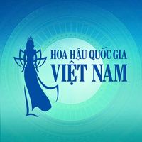 hoahauquocgiavn.official